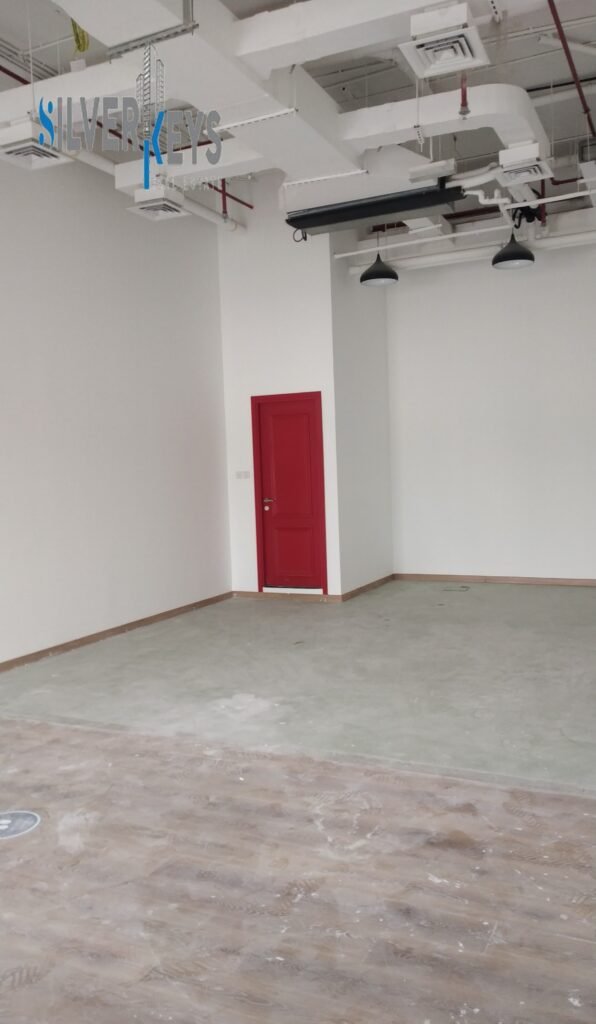 flats for rent in dubai