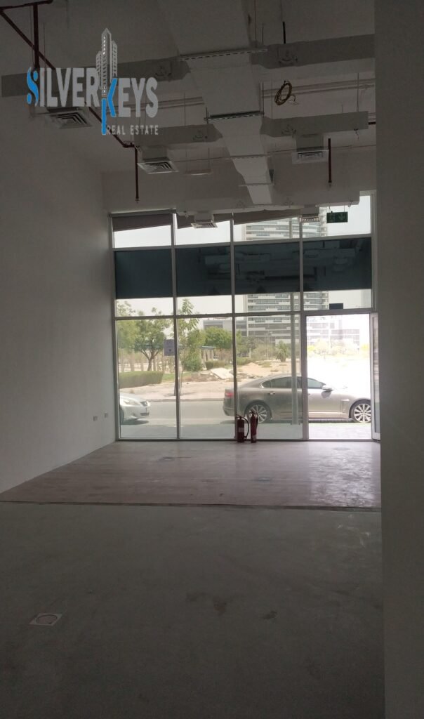 properties for rent in dubai