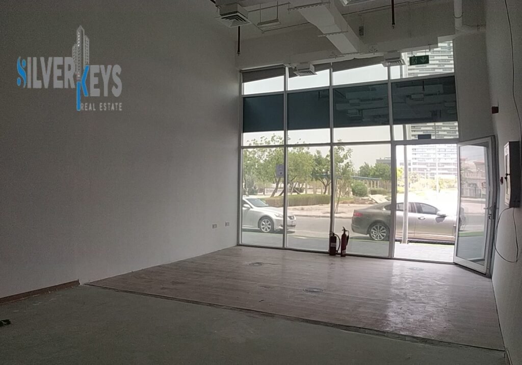 properties in dubai for rent