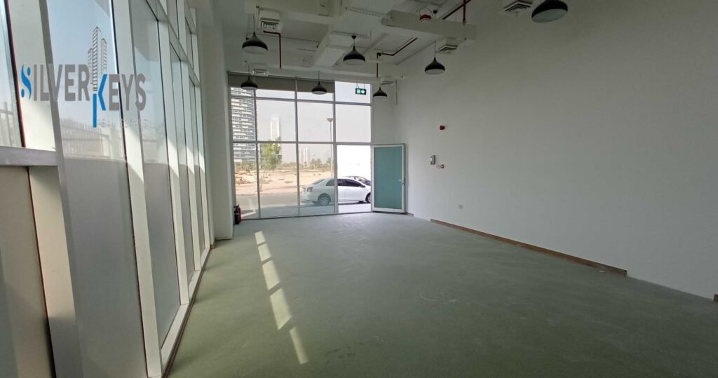 Apartments for rent in Dubai