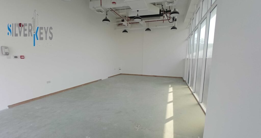 dubai apartments for rent