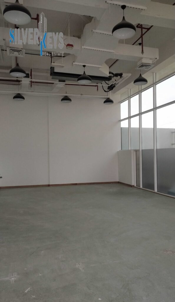 studio for rent in dubai