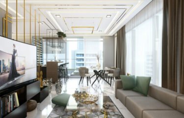 best real estate agency in dubai