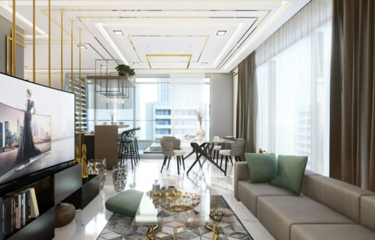 best real estate agency in dubai