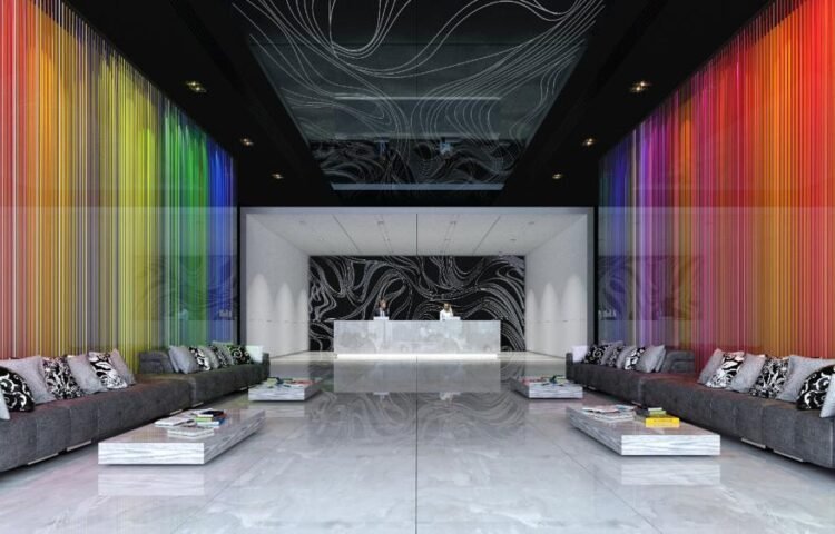 dubai studio apartments for rent