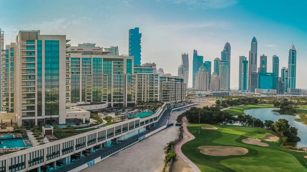 Discovering Luxurious Living: Exploring Dubai's Premier Neighborhoods 4 ALOxfsRokU