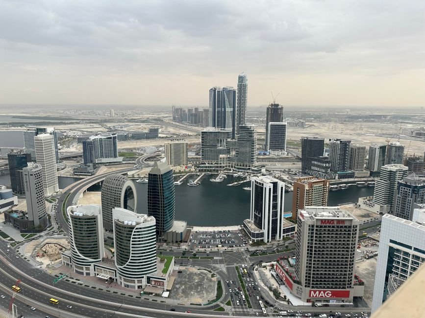 Finding the Perfect Bed Space Near Me for Ladies in Dubai