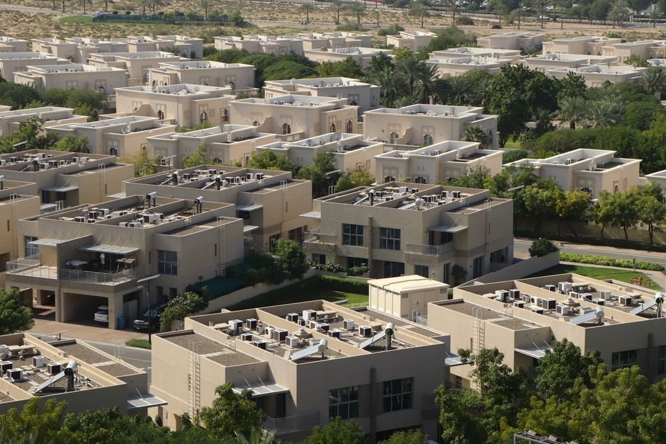 How to Sell Property in Dubai: Complete Guide for 2026