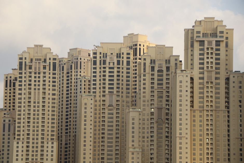 Best Way to Find Apartments: Your Comprehensive Guide for 2026