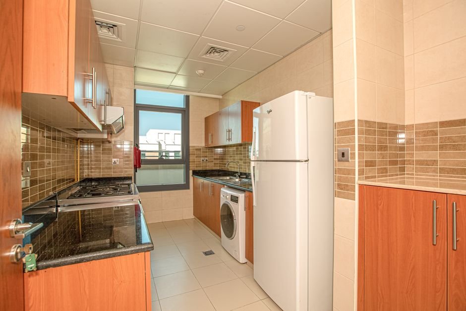Finding Your Perfect 1 Bhk Flat on Rent Near You